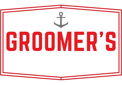 Groomer's Seafood