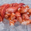 Lobster Knuckles & Claw Meat